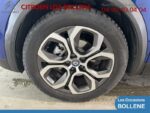 RENAULT Captur Les Occasions Bollène - Peugeot, Citroën, Véhicule Sans Permis - VSP