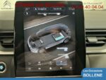 RENAULT Captur Les Occasions Bollène - Peugeot, Citroën, Véhicule Sans Permis - VSP