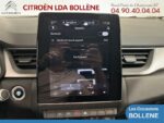 RENAULT Captur Les Occasions Bollène - Peugeot, Citroën, Véhicule Sans Permis - VSP