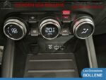 RENAULT Captur Les Occasions Bollène - Peugeot, Citroën, Véhicule Sans Permis - VSP