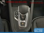 RENAULT Captur Les Occasions Bollène - Peugeot, Citroën, Véhicule Sans Permis - VSP