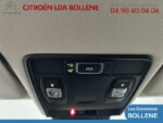 RENAULT Captur Les Occasions Bollène - Peugeot, Citroën, Véhicule Sans Permis - VSP