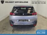 PEUGEOT 5008 Les Occasions Bollène - Peugeot, Citroën, Véhicule Sans Permis - VSP