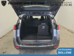 PEUGEOT 5008 Les Occasions Bollène - Peugeot, Citroën, Véhicule Sans Permis - VSP