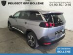 PEUGEOT 5008 Les Occasions Bollène - Peugeot, Citroën, Véhicule Sans Permis - VSP