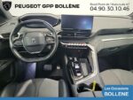 PEUGEOT 5008 Les Occasions Bollène - Peugeot, Citroën, Véhicule Sans Permis - VSP