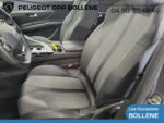 PEUGEOT 5008 Les Occasions Bollène - Peugeot, Citroën, Véhicule Sans Permis - VSP