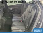 PEUGEOT 5008 Les Occasions Bollène - Peugeot, Citroën, Véhicule Sans Permis - VSP
