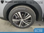 PEUGEOT 5008 Les Occasions Bollène - Peugeot, Citroën, Véhicule Sans Permis - VSP