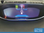 PEUGEOT 5008 Les Occasions Bollène - Peugeot, Citroën, Véhicule Sans Permis - VSP