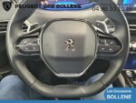 PEUGEOT 5008 Les Occasions Bollène - Peugeot, Citroën, Véhicule Sans Permis - VSP
