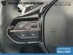 PEUGEOT 5008 Les Occasions Bollène - Peugeot, Citroën, Véhicule Sans Permis - VSP