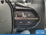 PEUGEOT 5008 Les Occasions Bollène - Peugeot, Citroën, Véhicule Sans Permis - VSP