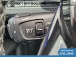 PEUGEOT 5008 Les Occasions Bollène - Peugeot, Citroën, Véhicule Sans Permis - VSP