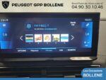 PEUGEOT 5008 Les Occasions Bollène - Peugeot, Citroën, Véhicule Sans Permis - VSP