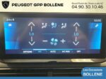 PEUGEOT 5008 Les Occasions Bollène - Peugeot, Citroën, Véhicule Sans Permis - VSP