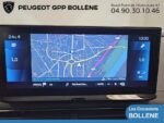 PEUGEOT 5008 Les Occasions Bollène - Peugeot, Citroën, Véhicule Sans Permis - VSP