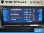 PEUGEOT 5008 Les Occasions Bollène - Peugeot, Citroën, Véhicule Sans Permis - VSP