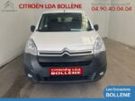 CITROEN Berlingo Les Occasions Bollène - Peugeot, Citroën, Véhicule Sans Permis - VSP