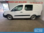 CITROEN Berlingo Les Occasions Bollène - Peugeot, Citroën, Véhicule Sans Permis - VSP
