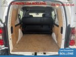 CITROEN Berlingo Les Occasions Bollène - Peugeot, Citroën, Véhicule Sans Permis - VSP