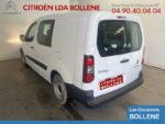 CITROEN Berlingo Les Occasions Bollène - Peugeot, Citroën, Véhicule Sans Permis - VSP