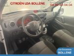 CITROEN Berlingo Les Occasions Bollène - Peugeot, Citroën, Véhicule Sans Permis - VSP