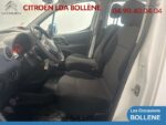 CITROEN Berlingo Les Occasions Bollène - Peugeot, Citroën, Véhicule Sans Permis - VSP