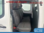 CITROEN Berlingo Les Occasions Bollène - Peugeot, Citroën, Véhicule Sans Permis - VSP