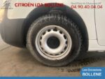 CITROEN Berlingo Les Occasions Bollène - Peugeot, Citroën, Véhicule Sans Permis - VSP