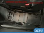 CITROEN Berlingo Les Occasions Bollène - Peugeot, Citroën, Véhicule Sans Permis - VSP
