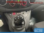 CITROEN Berlingo Les Occasions Bollène - Peugeot, Citroën, Véhicule Sans Permis - VSP
