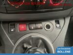 CITROEN Berlingo Les Occasions Bollène - Peugeot, Citroën, Véhicule Sans Permis - VSP