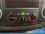 CITROEN Berlingo Les Occasions Bollène - Peugeot, Citroën, Véhicule Sans Permis - VSP