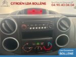 CITROEN Berlingo Les Occasions Bollène - Peugeot, Citroën, Véhicule Sans Permis - VSP