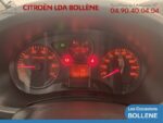 CITROEN Berlingo Les Occasions Bollène - Peugeot, Citroën, Véhicule Sans Permis - VSP
