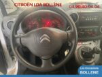 CITROEN Berlingo Les Occasions Bollène - Peugeot, Citroën, Véhicule Sans Permis - VSP