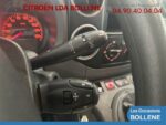 CITROEN Berlingo Les Occasions Bollène - Peugeot, Citroën, Véhicule Sans Permis - VSP