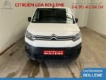CITROEN Berlingo Van Les Occasions Bollène - Peugeot, Citroën, Véhicule Sans Permis - VSP