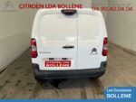 CITROEN Berlingo Van Les Occasions Bollène - Peugeot, Citroën, Véhicule Sans Permis - VSP