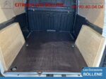 CITROEN Berlingo Van Les Occasions Bollène - Peugeot, Citroën, Véhicule Sans Permis - VSP