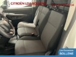 CITROEN Berlingo Van Les Occasions Bollène - Peugeot, Citroën, Véhicule Sans Permis - VSP