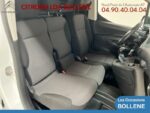 CITROEN Berlingo Van Les Occasions Bollène - Peugeot, Citroën, Véhicule Sans Permis - VSP