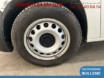 CITROEN Berlingo Van Les Occasions Bollène - Peugeot, Citroën, Véhicule Sans Permis - VSP