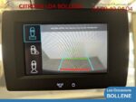 CITROEN Berlingo Van Les Occasions Bollène - Peugeot, Citroën, Véhicule Sans Permis - VSP