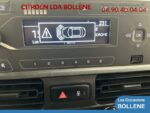 CITROEN Berlingo Van Les Occasions Bollène - Peugeot, Citroën, Véhicule Sans Permis - VSP
