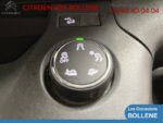 CITROEN Berlingo Van Les Occasions Bollène - Peugeot, Citroën, Véhicule Sans Permis - VSP