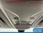 CITROEN Berlingo Van Les Occasions Bollène - Peugeot, Citroën, Véhicule Sans Permis - VSP