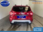 DACIA Duster Les Occasions Bollène - Peugeot, Citroën, Véhicule Sans Permis - VSP