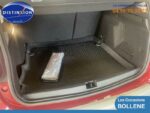 DACIA Duster Les Occasions Bollène - Peugeot, Citroën, Véhicule Sans Permis - VSP